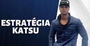 Capa de Curso Katsu Daniel Celestino: Baixe Agora e Transforme Sua Renda!