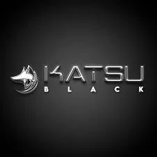 Capa de CURSO Katsu Black Belt 2021: Download Direto e Completo!