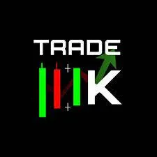 Capa de Curso Kevyn Vitorino Trader 10K: Baixar Completo Agora!