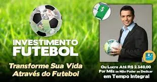 Capa de Curso Juliano Fontes Trading Esportivo: Download Completo!