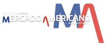 Capa de Curso Laatus Mercado Americano: Download Rápido e Fácil