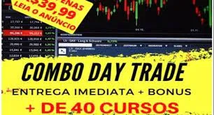 Capa de Baixar Curso Trader Oculto Jhonathan Diego: Acesso Rápido!