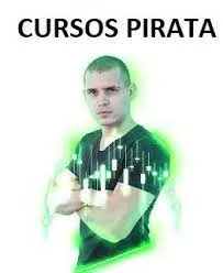 Capa de Curso Janderson Fundamentalista: Baixar Análise de Notícias Agora!