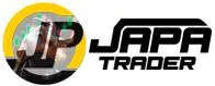 Capa de Japa Trader: Baixar Curso Completo para Trader Profissional