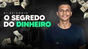 Capa de Jeef Trader: Baixe o Segredo do Dinheiro Agora!