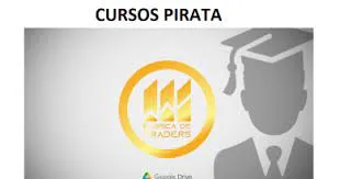 Capa de LearnToTrade Videos: Baixar Curso Completo e Aulas Essenciais