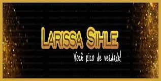 Capa de Curso Coaching Tecnicamente 2.0 Larissa Sihle Download Exclusivo