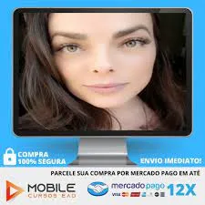 Capa de Curso Larissa Sihle Método Gorjeta: Baixar Agora!