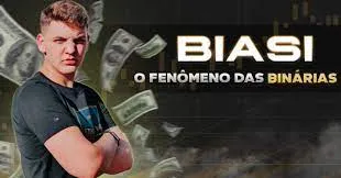 Capa de Curso Lucas Biasi: Download Rápido e Acesso Imediato