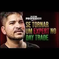 Capa de Curso Lucas Nobre: Baixar Conteúdo Exclusivo do Seu Último Professor