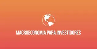 Capa de Curso Macroeconomia Ramiro Gomes: Baixar Agora!