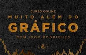 Capa de Mago Trader: Baixar Curso Completo e Transformar Sua Performance