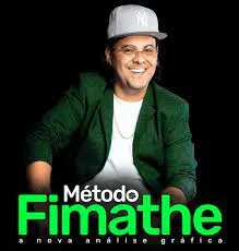 Capa de Curso Fimathe Marcelo Ferreira: Baixe Agora!