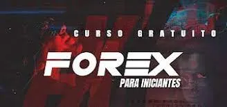 Capa de Baixar Curso Marcelo Ferreira Forex Iniciantes (1.0 e 2.0)