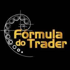 Capa de Curso Luis Nery e Nahim: Baixar Fórmula do Trader Completa