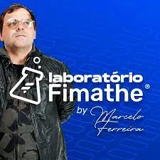 Capa de Baixar Curso Marcelo Ferreira Fimathe: Download Completo!