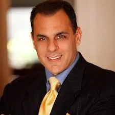 Capa de Download Curso Mark Minervini Collection: Acesso Completo Aqui