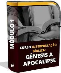 Capa de Curso Método Genesis Download: Domine o Day Trading AGORA!