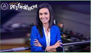 Capa de Baixar Curso Natalia Arcuri Jornada da Desfudência Download Rápido