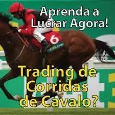 Capa de Curso Master Horse Trading: Baixe Agora e Domine o Trading em Cavalos