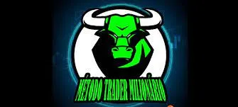 Capa de Curso Método Trader Milionário Download 2024 – Jonathan Pacheco