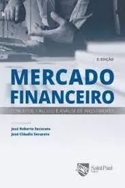 Capa de Baixar Matrix Financeira: Domine Investimentos com Luciano Fernandez