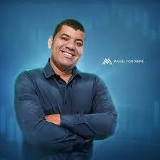 Capa de Curso Miguel Fontanive: Baixar Estratégias Milionárias e Trader em 2024