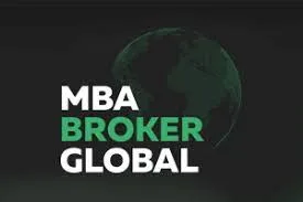 Capa de Baixar Curso MBA Broker Global InfoMoney/IBMEC 2020