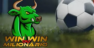 Capa de Baixar Mentoria Win Win: Curso Completo com Download Imediato