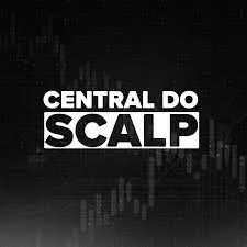 Capa de Baixar Curso Igor Monteiro: Mentoria Scalping Índice Completa