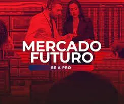 Capa de Baixar Curso Mesterlab Mercado Futuro 3.0 Download Agora!