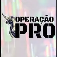 Capa de Baixar Curso MoscardoTEAM – Operação PRO: Domine o Day Trading