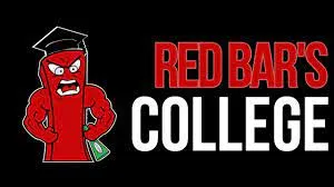 Capa de Baixar Mentoria 1 Red Bar’s College: Curso Completo Download Rápido