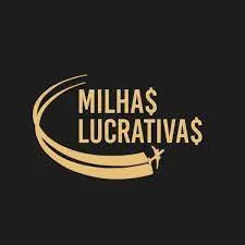 Capa de Baixar Curso Norton Reveno: Milhas Lucrativas + Bônus
