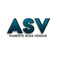Capa de Nikolas Sasso ASV: Baixe o Curso Completo Aqui e Impulsione Vendas