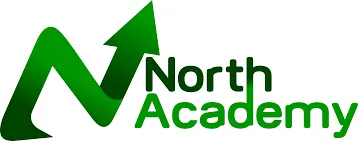 Capa de North Academy: Baixar Curso Completo + Bônus Exclusivos