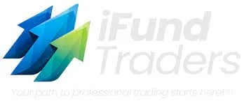 Capa de Baixar Curso Oliver Velez Master Trader 2 Dias Download