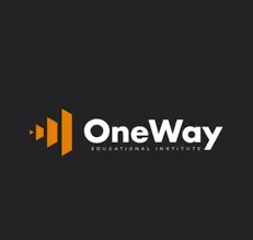 Capa de Curso OneWay: Baixar Formação Alta Renda Completa