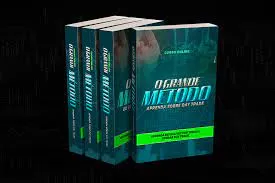 Capa de CURSO O Grande Método Download: Acesse Agora!
