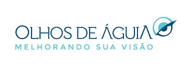 Capa de CURSO Olhos de Águia: Baixar Método Dra. Tatiana Gebrael
