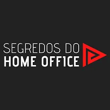Capa de Baixar Curso Os Segredos do Home Office com Elvis Wesley