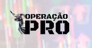 Capa de Baixar Curso OperaçãoPro: Guia Completo com Saiago e Moscardo