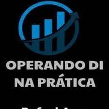 Capa de Baixar Curso Operando DI na Prática Rafael Agra Completo