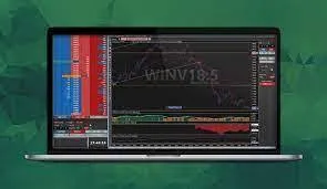 Capa de Download Curso PhiCube: Fluxo de Ordens e Mercado Otimizado