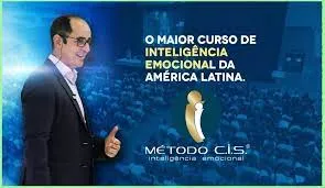 Capa de Baixar Curso Paulo Vieira Método C.I.S 2.0: Transformação Completa!