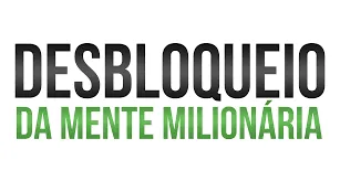 Capa de Baixar Curso MDM Pablo Marçal: Desbloqueio ao Milhão [OFICIAL]