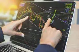 Capa de Baixar Pacotes de Planilhas HC Investimentos – Curso Completo
