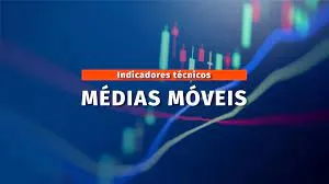 Capa de Curso Palex Média Móvel: Download Rápido do Indicador Essencial