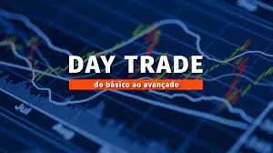 Capa de CURSO Palex Day Trade: Baixar Vídeo-Aulas Avançado Completo
