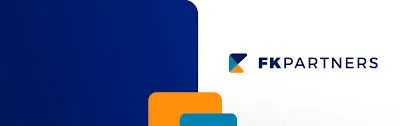 Capa de Baixar Curso CNPI FK Partners CEA: Download Completo
